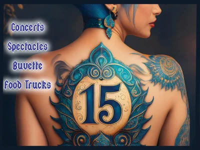 CREUSE-TATTOO-8211-Salon-du-tatouage-8211-18-10-2025-8211-Aubusson_2300918