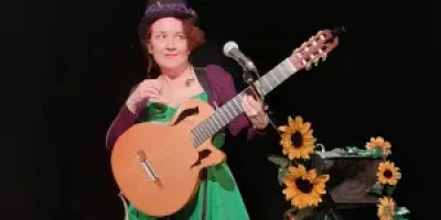 CRIC-CRAC-CONCERT-8211-SAINT-JEAN-DE-FOS-8211-16-04-2025-8211-Saint-Jean-de-Fos_2426418