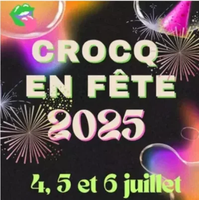 CROCQ-en-FETE-8211-04-07-2025-8211-Crocq_2672227
