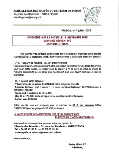 CROISIERE-SUR-LA-BAISE-8211-11-09-2025-8211-Pissos_2872447