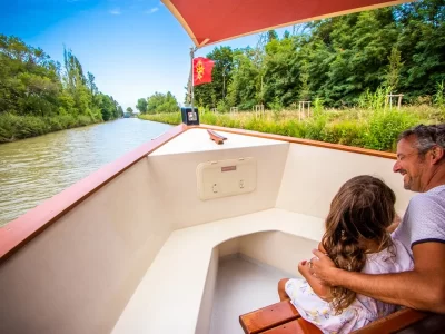 CROISIERES-DU-MIDI_704379