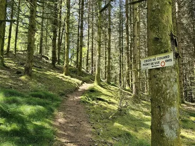 CROIX-DE-COUARD_268470