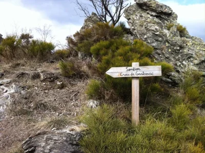 CROIX-DE-GRATASSAC-8211-Villefort_20169