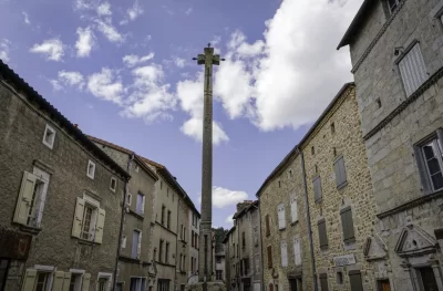 CROIX-DE-JUSTICE-8211-LE-MALZIEU-VILLE_568882
