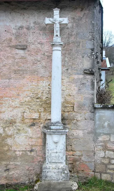 CROIX-DE-L039EGLISE-8211-AUTIGNY-LE-GRAND-8211-Autigny-le-Grand_2089339