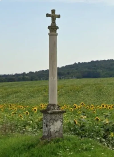CROIX-DE-LA-MALADIERE-8211-BLECOURT-8211-Blecourt_2199186