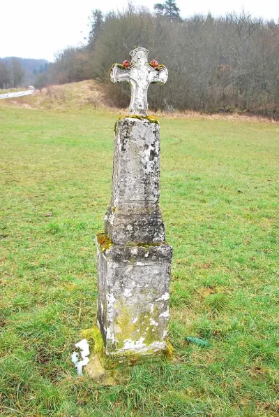 CROIX-DE-SAINTE-BARBE-8211-AUTIGNY-LE-GRAND-8211-Autigny-le-Grand_2090371