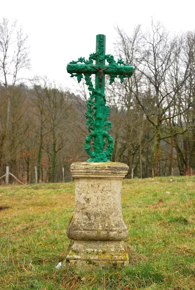 CROIX-DU-CHATEAU-D039EAU-8211-AUTIGNY-LE-GRAND-8211-Autigny-le-Grand_2075035