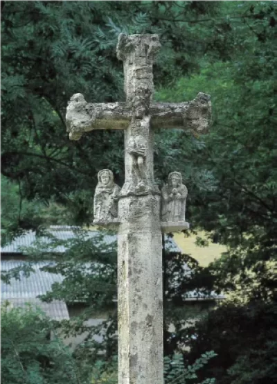 CROIX-EN-PIERRE-A-LANUEJOLS_569107