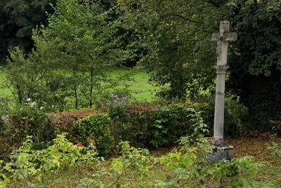CROIX-GAILLARD-8211-Poulangy_3025988