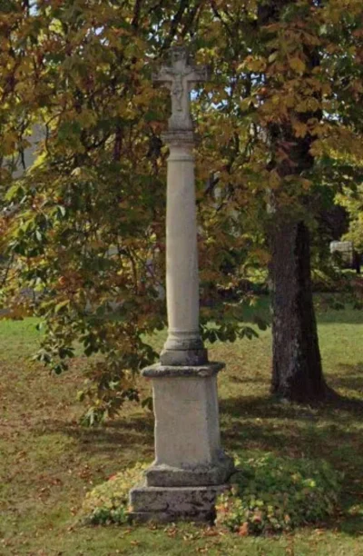 CROIX-ROUTE-DE-FLAMMERECOURT-8211-BLECOURT-8211-Blecourt_2090373