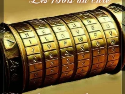 CRYPTEX-AVENTURE-LES-13-ORS-DU-CURE-8211-Coustaussa_3830751