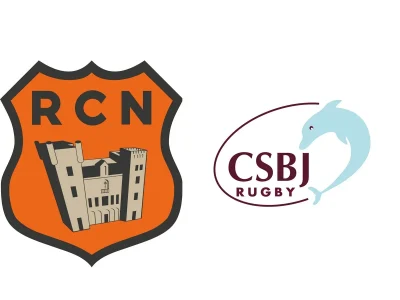 CS-BOURGOIN-JALLIEU-XV-8211-Narbonne_3112595