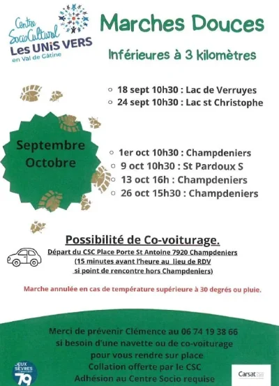 CSC-Marches-douces-8211-26-10-2026-8211-Champdeniers_3862540