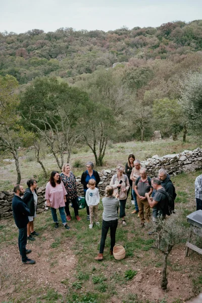 CUEILLETTE-DE-PLANTES-SAUVAGES-ET-DEGUSTATION-AU-DOMAINE-8211-19-10-2025-8211-Aumelas_2989811