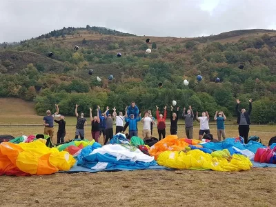 CUMULUS-PARAPENTE_308497
