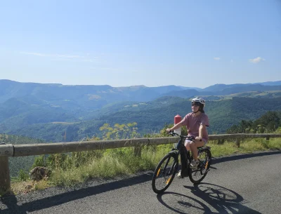 CVN-BIKE-RENT-8211-Vebron_3427045