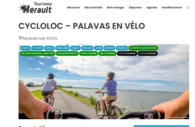 CYCLOLOC-8211-PALAVAS-EN-VELO-8211-Palavas-les-Flots_1856127