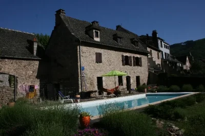 Ca-Gite-sur-Truyere-8211-Entraygues-sur-Truyere_2227688