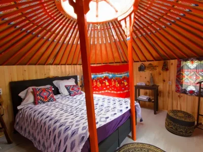 Cabane-Africaine-8211-Domaine-de-la-Couture-8211-Evaux-les-Bains_1552032