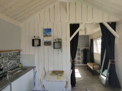 Cabane-Bel-Air_99035