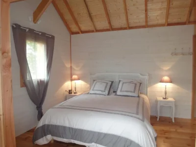 Cabane-Domenge-8211-Fichous-Riumayou_3086139