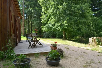 Cabane-Limousine-8211-Bonnac-la-Cote_1641146