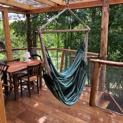Cabane-aux-arbres-tordus_47631
