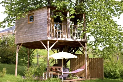 Cabane-dans-l039arbre-8211-Etapeboisee-quotCerisequot-8211-Fumay_2013886