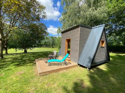 Cabane-dans-la-nature_120327