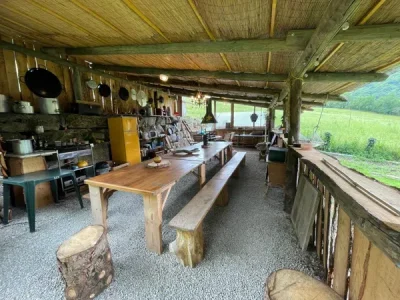 Cabane-des-Reves-8211-Camping-la-Cavalerie-8211-Estaing_2784737