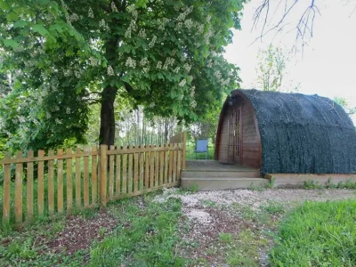 Cabane-du-hobbit-8211-Domaine-de-la-Couture-8211-Evaux-les-Bains_1552167