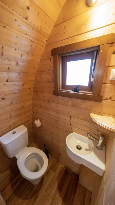 Cabane-forestiere-8211-Village-des-Monedieres-8211-Chamberet_3429618