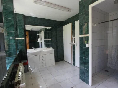 Cabane-perchee-8211-Domaine-de-la-Couture-8211-Evaux-les-Bains_1552198