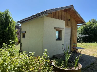 Cabane-sous-le-chene-tricentenaire-8211-Lamongerie_2913296
