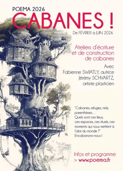 Cabanes-Cloture-de-Poema-et-de-la-residence-de-Fabienne-Swiatly-et-Jeremy-Schvartz-8211-12-06-2026-8211-Landremont_3688444