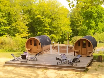Cabanes-dans-les-arbres-a-L039Etape-en-Foret-8211-Noues-de-Sienne_2529136