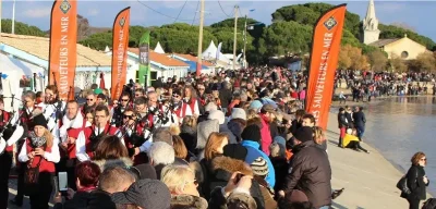 Cabanes-en-Fete-8211-06-12-2025-8211-Andernos-les-Bains_3108124