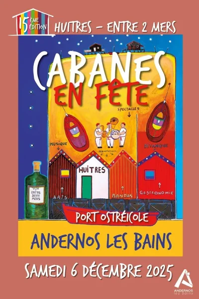 Cabanes-en-Fete-8211-06-12-2025-8211-Andernos-les-Bains_3165188