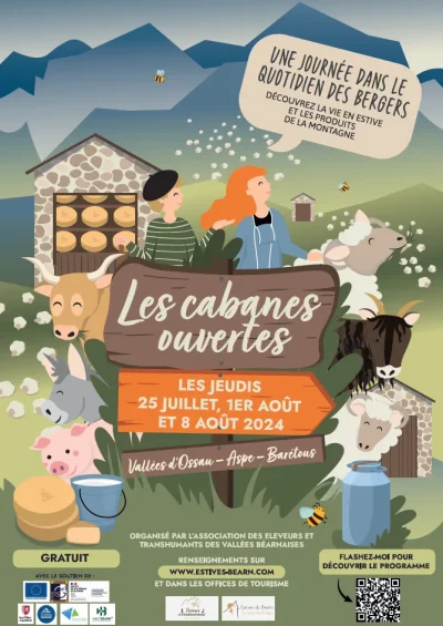 Cabanes-ouvertes-Cabane-de-Bious-Oumettes-8211-25-07-2025-8211-Laruns_2280239