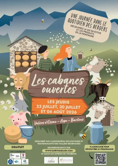 Cabanes-ouvertes-Cabane-de-Bious-Oumettes-8211-30-07-2026-8211-Laruns_3647643