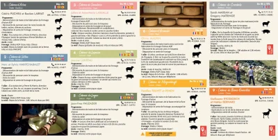 Cabanes-ouvertes-Cabane-de-Magnabaigt-BiousArtigues-8211-08-08-2025-8211-Laruns_2279116