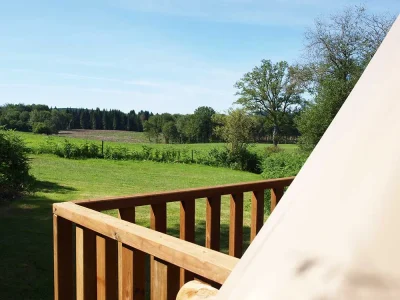 Cabanes-toilees-Domaine-Les-Filloux-8211-Saint-Dizier-Masbaraud_3615689