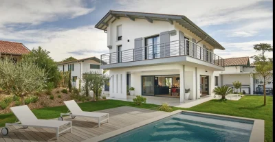 Cabanon-de-la-Villa-Manchulas-8211-Bidart_3208960
