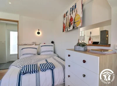 Cabanon-la-Cigale-de-Niolon-8211-Le-Rove_2568939