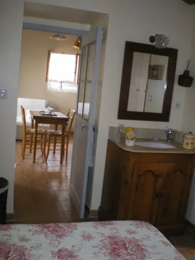 Cabanon-provencal-8211-Fuveau_2866936