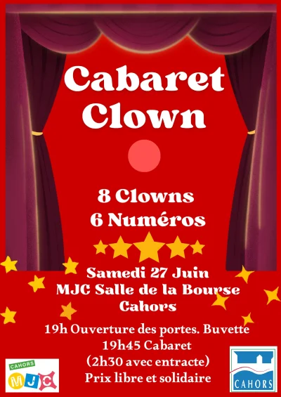 Cabaret-Clown-a-la-MJC-de-Cahors-8211-27-06-2026-8211-Cahors_3687606