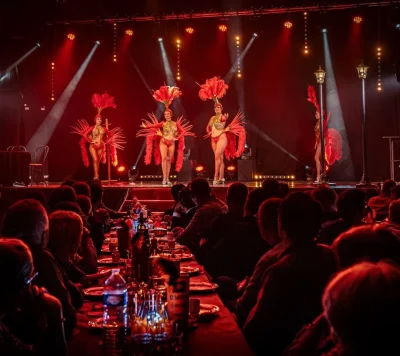 Cabaret-Gaillard-8211-Brive-la-Gaillarde_1838285