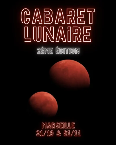 Cabaret-Lunaire-8211-31-10-2025-8211-Marseille-6e-Arrondissement_3178478