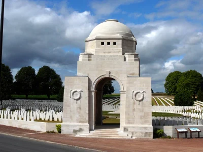 Cabaret-Rouge-British-Cemetery-8211-Souchez_2592613